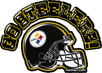  nfl - name the city -- steelers ?