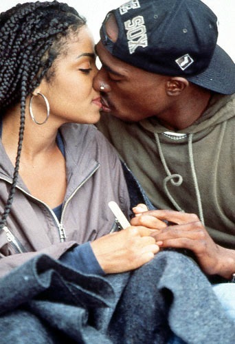 What kiss is this movie from? :*