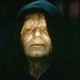 What Episode Was Darth Sidious not in?