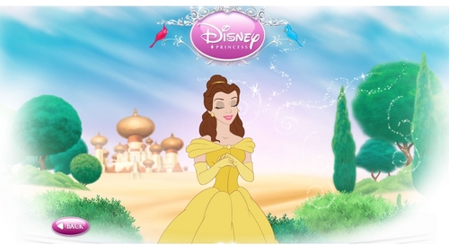 As of 2011, Which decade gave us the most princesses from Disney? (Based on the year the movie was released, not when the movie takes place)