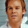  Dexter: (Voice over)..but when it comes to the actual act of sex, it's always just seemed so________.