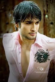  what is the star, sterne sign of vivian dsena