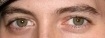  Whose eyes is these ??