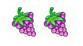  How many correct 答案 do 你 need to get Double Grapes Prize?