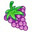  How many correct 回答 do あなた need to get Grapes Prize?