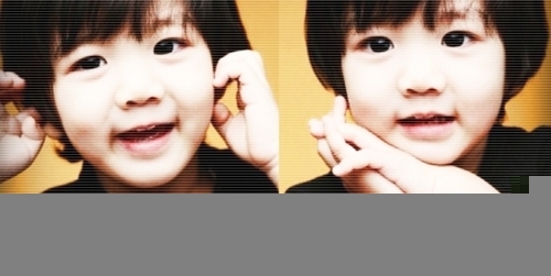 Who (from SHINee)was surpriced the most by Yoogeun?
