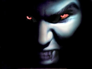 Edward drew this in Eclipse and gave it to Bella to scare her of Vampires, true ou false