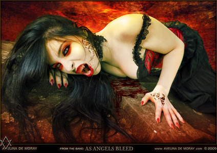  We saw this ছবি in Eclipse প্রদর্শিত হচ্ছে Bella turing into a Vampire, true অথবা false