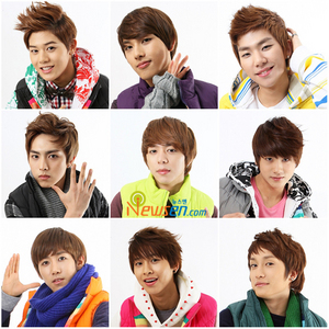  who i like in ze:a?
