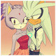  were should silver and blaze have there honeymoon