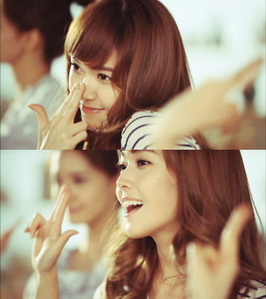  Jessica fan name is?