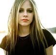 Which is Avril's brother's name??