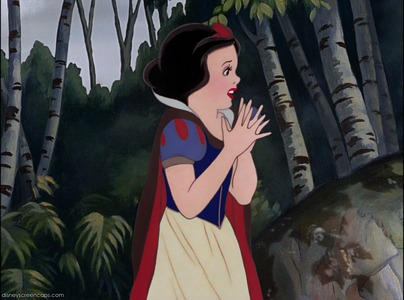  Who is not the animator of Snow White and the Seven Dwarfs?