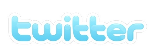 in Twitter you can..