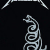 The Black Album  Metallica1147 photo