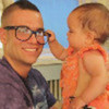Mark Salling♥ {by me} natulle photo