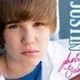 BieberObessed16's photo