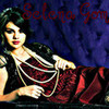 Selena Gomez (Picnik Edited) lunalovegood115 photo