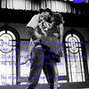 Step Up Song/Movie (Picnik Edited) lunalovegood115 photo