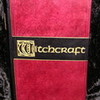 My Witchcraft book BuffyProps photo