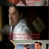 My H/P Story. I would upload it to the Hotch & Emily fan club, but it just looks messed up Rachelkillers2 photo