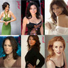 My Favorite Actresses Rachelkillers2 photo
