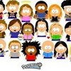 omg a south park degrassi manny103 photo