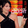 Lopez Tonight. Mom story. found on lisaedelstein.net hats off to whoever made it :D anonymously photo