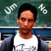 Abed don