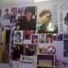 My Jb Wall Of Fame :) MissJ-BeebsXX photo