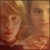 Romione forever dramaqueen00 photo