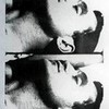 Screenshots from Andy Warhol