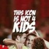 Pique & Fabregas - not for kids :D blood_mary photo