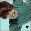 i made this icon for reasa120 . ♥ biebeer photo