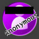 AnonymousPosts's photo