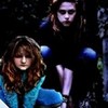 mom and daughter hunting renesmee567 photo