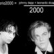 jdcaprio2000's photo
