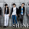 Shinee Wallpaper kawaii_taemin photo