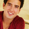  hottest guy in big time rush renesmee567 photo