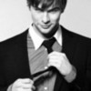 Chace Crawford ! (L) Catytio photo