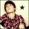 i made this icon for JoeJGirl1994 . ♥ biebeer photo