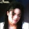 Michael,such an Angel <3 icebabe97 photo