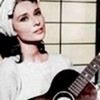 Moon River, wider than a mile, I