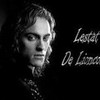Lestat is awesome MissKnowItAll photo