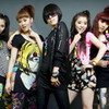 4Minute animelover97 photo