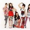 4Minute animelover97 photo