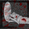 blood wolf ramenxnaruto photo