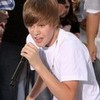 This is Justin at the concert i went to ! (: JustinBieber238 photo