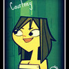 Courtney! (Made by me on Picnik.com) ahern34 photo