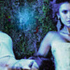 Matching icon for DE premiere. Credit: Shankii SpuffyDelena photo